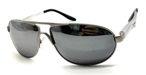 P1120 C4 POLAR 20641