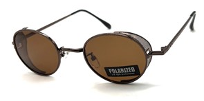 P17169 C3 POLAR 20672