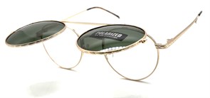 P17173 C3 POLAR 20674