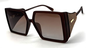 BR2136 C2 POLAR 20680