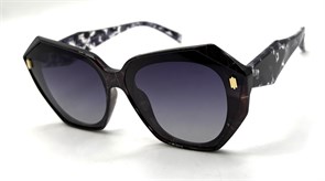 BR19016 C6 POLAR 20692