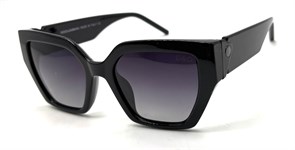 BR26059 C1 POLAR 20701