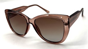 BRZ7008 C2 POLAR 20704