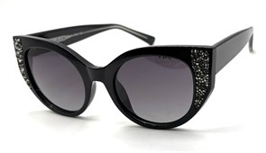 BRZ7010 C1 POLAR 20705