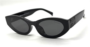 BRZ7564 C2 POLAR 20716