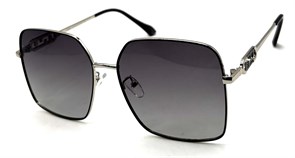 BRZ8217 C3 POLAR 20718