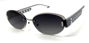 BRZ6011 C3 POLAR 20741