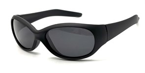 KD6041 C2 48-18-110 POLAR 20750