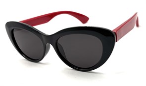 KD6069 C3 52-17-136 POLAR 20762