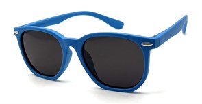 KD6073 C5 48-17-135 POLAR 20765