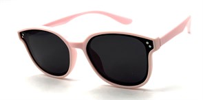 KD6075 C6 56-16-135 POLAR 20769