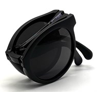 KD6098 C1 48-21-135 POLAR 20776