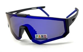 JN7003 C6 132-117 POLAR 20782