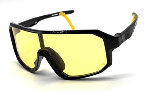 JN7007 C2 122-118 PHOTOCHROMIC 20793