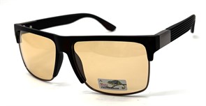 GRA2501PT C3 PHOTOCHROMIC 20814