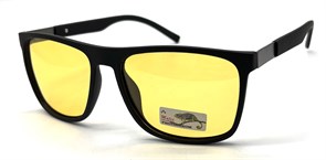 GRA2223PT C4 PHOTOCHROMIC 20825