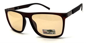 GRA2223PT C3 PHOTOCHROMIC 20826