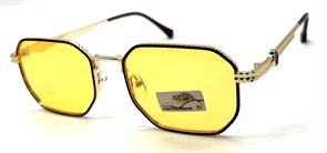 GRA244PT C3 PHOTOCHROMIC 20838