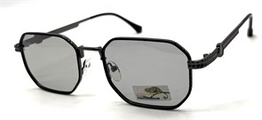 GRA244PT C1 PHOTOCHROMIC 20839