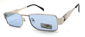 GRA248PT C6 PHOTOCHROMIC 20848