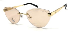 BR617 C6 PHOTOCHROMIC 20875