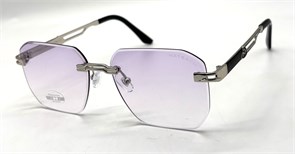 BR630 C5 PHOTOCHROMIC 20898