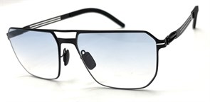 XM2611 C1 PHOTOCHROMIC 20900