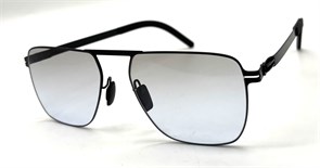 XM2637 C2 PHOTOCHROMIC 20909