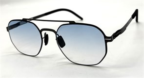 XM2661 C2 PHOTOCHROMIC 20913