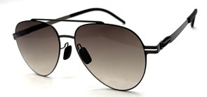 XM2635 C2 PHOTOCHROMIC 20917