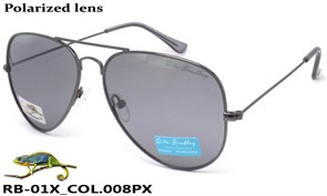 Rita-Bradley_RB-01X_COL.008PX 20974