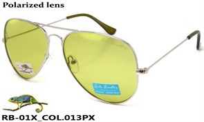 Rita-Bradley_RB-01X_COL.013PX 20979