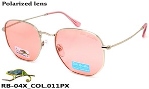 Rita-Bradley_RB-04X_COL.011PX 20987