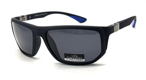 Grey-Wolf_GW5168 C4 21056