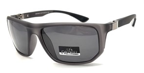 Grey-Wolf_GW5168 C1 GREY 21059