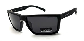 Grey-Wolf_GW5106 C3 21065