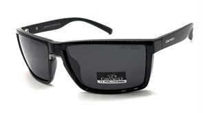 Grey-Wolf_GW5106 C1 21067