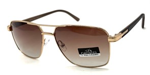 Grey-Wolf_GW4103 C2 21069