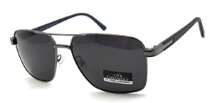 Grey-Wolf_GW4103 C3 21070