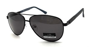 Grey-Wolf_GW4114 C1 21075