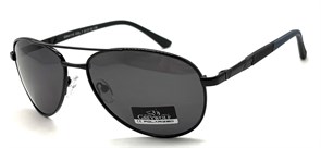 Grey-Wolf_GW4115 C1 21079