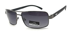 Grey-Wolf_GW4124 C3 21093