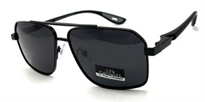 Grey-Wolf_GW4128 C1 21099