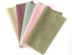 САЛФЕТКИ 50шт ио2 1711012893