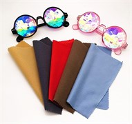 САЛФЕТКИ №3  100ШТ 1863767816