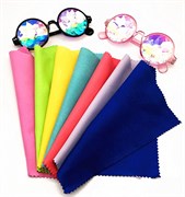 САЛФЕТКИ 100ШТ  №12 831616045