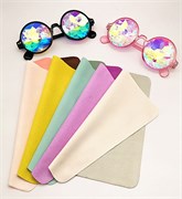 салфетки  №:7  100шт, размер 18*18 1822146919