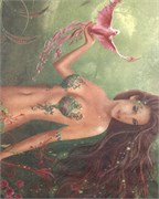 салфетки  22 155185578