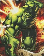 салфетки  39 2117905830