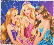 салфетки  44 1370492399